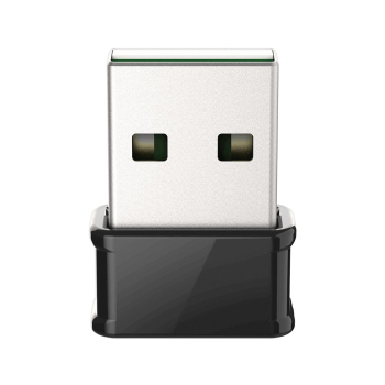 D-Link DWA-181 karta sieciowa WLAN