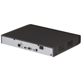 Rejestrator IP Hikvision DS-7604NI-K1(C) (WYPRZEDAŻ)