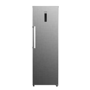 Zamrażarka szufladowa poj.274l (inox) MPM-304-ZF-12