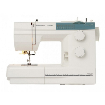 Maszyna do szycia Husqvarna Emerald 116
