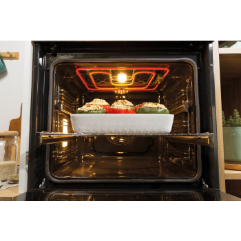 Piekarnik GORENJE BOS6737E06B