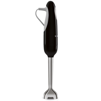 Blender ręczny SMEG HBF11BLEU