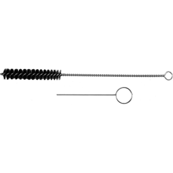 Pistolet malarski 600W YT-82553 YATO