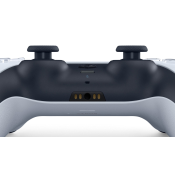 Kontroler bezprzewodowy SONY DualSense