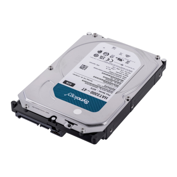 Synology HDD Plus Series (4TB; 3.5