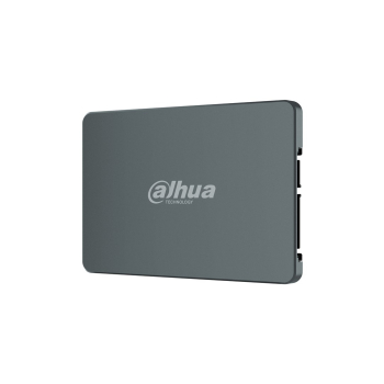 Dahua Technology SSD-C800AS2TB 2 TB 2.5