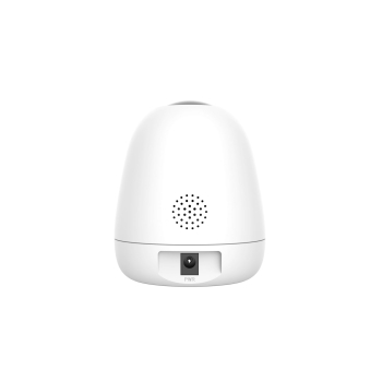Tenda-CP3 2MP FullHD kamera obrotowa