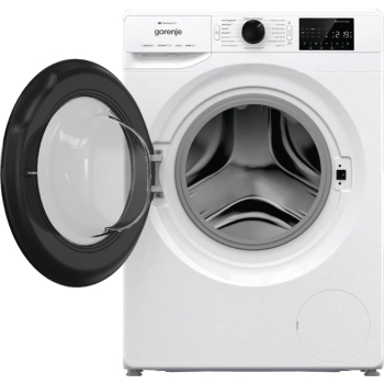 Pralka GORENJE WPNA94A1TWIFI/PL
