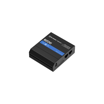 Teltonika Router LTE 4G RUT241