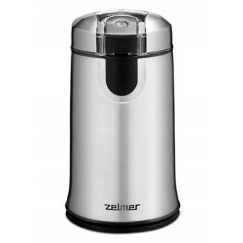 Młynek do kawy ZELMER ZCG7425 inox