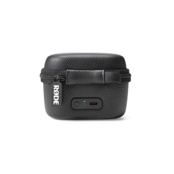 Rode Wireless GO II Charge Case - Etui ładujące do wireless GO II
