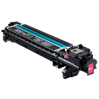 Konica Minolta A7330EH element maszyny drukarskiej