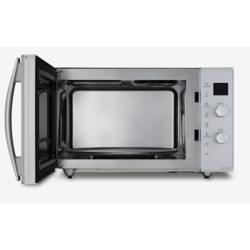 Kuchenka mikrofalowa Panasonic NN-CD575MEPG