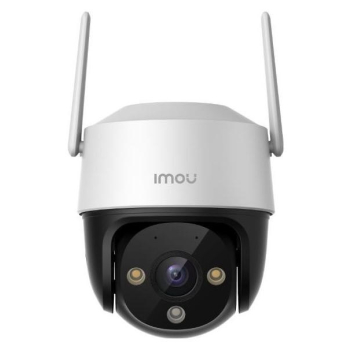 Kamera IP Imou Cruiser SE 5MP IPC-K7CP-5H1WF