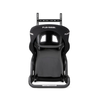 PLAYSEAT FOTEL GAMINGOWY SENSATION PRO ACTIFIT CZARNY