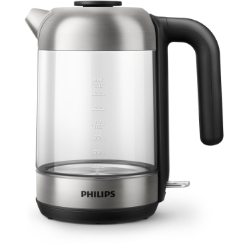 Czajnik elektryczny PHILIPS HD 9339/80