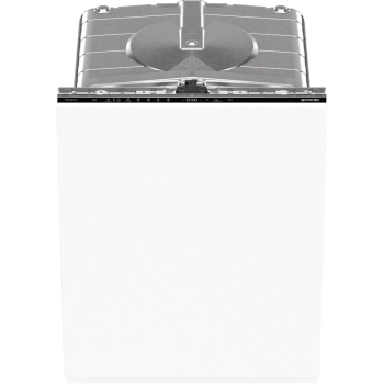 Zmywarka do zabudowy GORENJE GV643D90