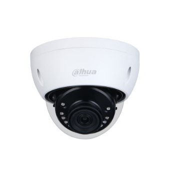 KAMERA DAHUA 4W1 HAC-HDBW1500E-0280B-S2