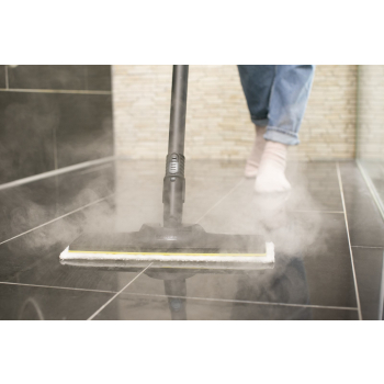 Parownica KARCHER SC 1 EasyFix - 1.516-401.0 (WYPRZEDAŻ)