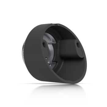 Mocowanie Ubiquiti Bullet Camera Angled Base (UACC-Bullet-AB-B) Black