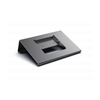 MOBILE POS ACC SCREEN BASE/SWAN 1 I22D01 A3 IMIN