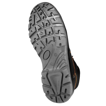 NEO tools 82-166-39 obuwie ochronne