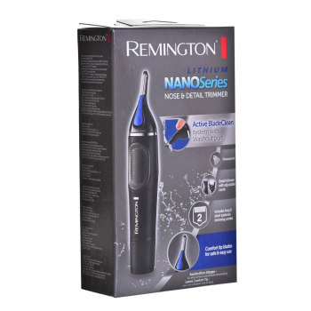 Trymer REMINGTON NE3870