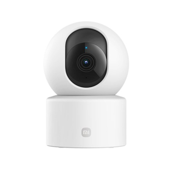 Xiaomi Smart Camera C301 Kulisty Kamera bezpieczeństwa IP Wewnętrzna 2304 x 1296 px Sufit/ściana/biurko