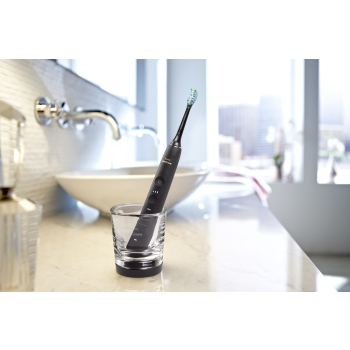 Szczoteczka PHILIPS HX9914/54 DiamondClean 9000 (WYPRZEDAŻ)