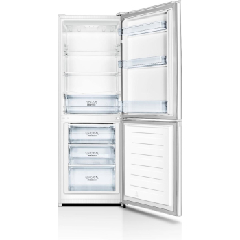 Chłodziarko- zamrażarka GORENJE RK4162PW4