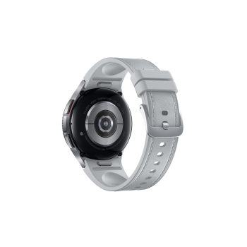 Samsung Galaxy Watch 6 (R955) Classic 43mm LTE, Silver