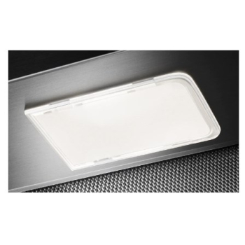 Okap teleskopowy ELECTROLUX LFP326S