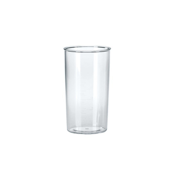 Braun MQ 3000 Smoothie 0,6 l Blender immersyjny 700 W Niebieski, Biały