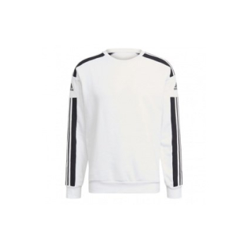 Bluza męska Adidas 21 Top