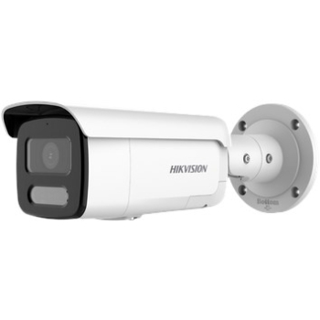 Kamera IP Hikvision DS-2CD2T47G2-LSU/SL(2.8mm)(C)