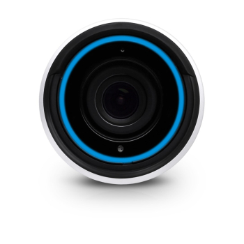 Kamera Ubiquiti UniFi G4 Pro (UVC-G4-PRO-3) 8MP 3840 x 2160 (16:9) IP67  3-pack