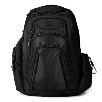 OGIO PLECAK GAMBIT PRO CZARNY P/N: 5921137OG