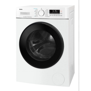 Pralka AMICA WA5S814ADiSOzH