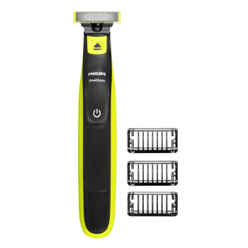 Golarka PHILIPS Oneblade QP 2520/20