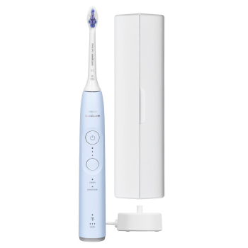 Szczoteczka do zębów PHILIPS HX7406/02