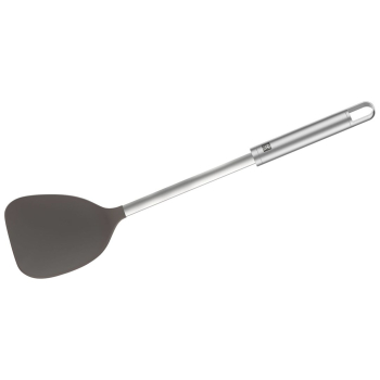 Silikonowa łopatka do woka ZWILLING Pro 37160-013-0 - 37 cm