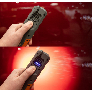 NEO tools 99-098 ładowarka akumulatorów