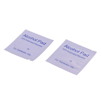Pasta termoprzewodząca be quiet! Thermal Grease DC2 PRO