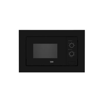 Kuchenka mikrofalowa BEKO BMOB20202B