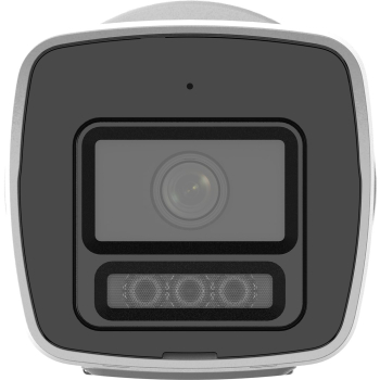 KAMERA IP HIKVISION DS-2CD1047G2H-LIU(2.8mm) PL
