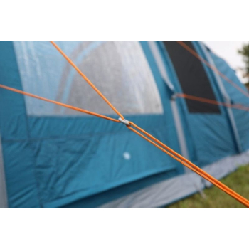 Namiot Vango Aether 600XL Moroccan Blue