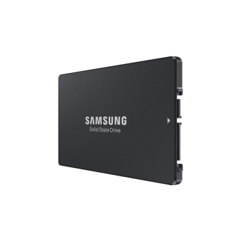Dysk SSD Samsung PM893 480GB SATA 2.5