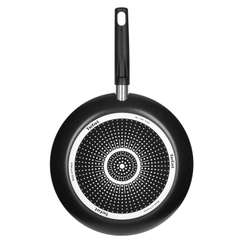 Patelnia TEFAL Simplicity 30cm B5820702