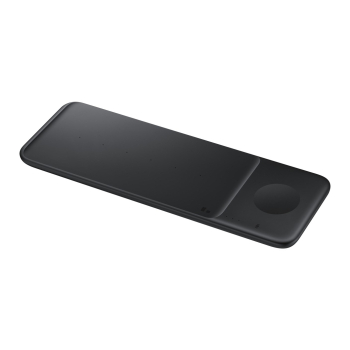 Samsung Inductive Charger Base Trio, Black