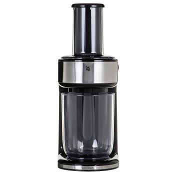 Szatkownica WMF Kult X (80W)